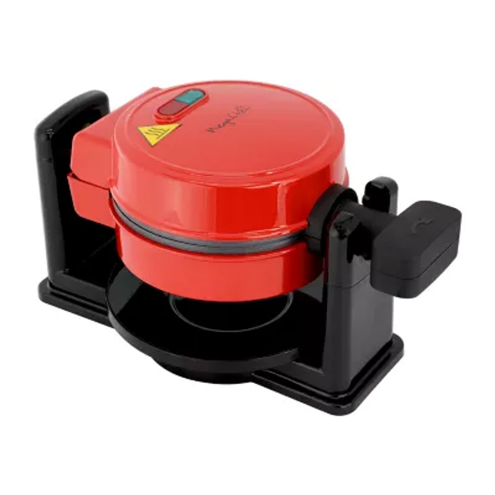 MegaChef. Waffle Maker