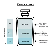 Ariana Grande Mod Duo Eau De Parfum 2-Pc Gift Set