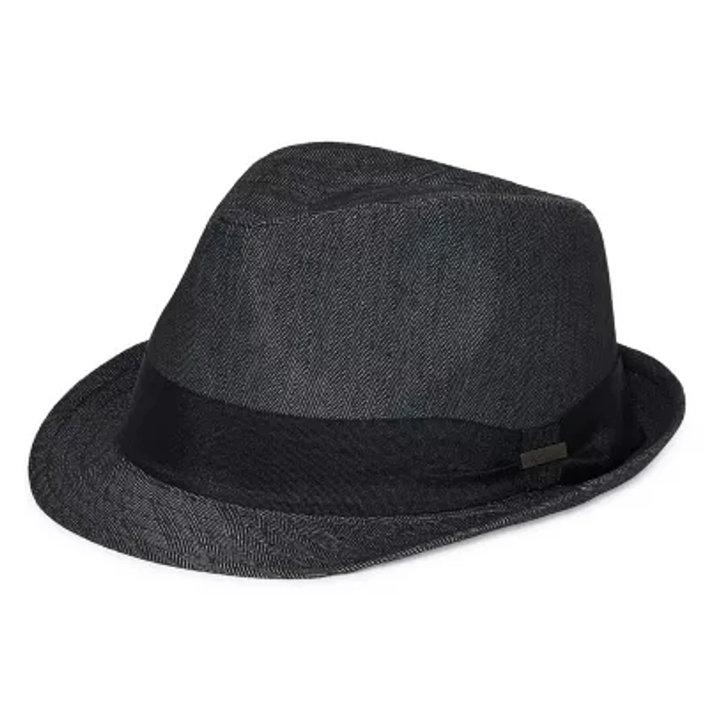 Biltmore Mens Fedora