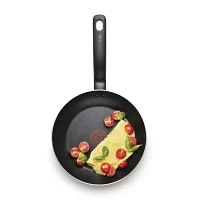 T-Fal Essentials 3-pc. Aluminum Non-Stick Frying Pan