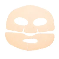 Patchology Bubbly Hydrogel Mask