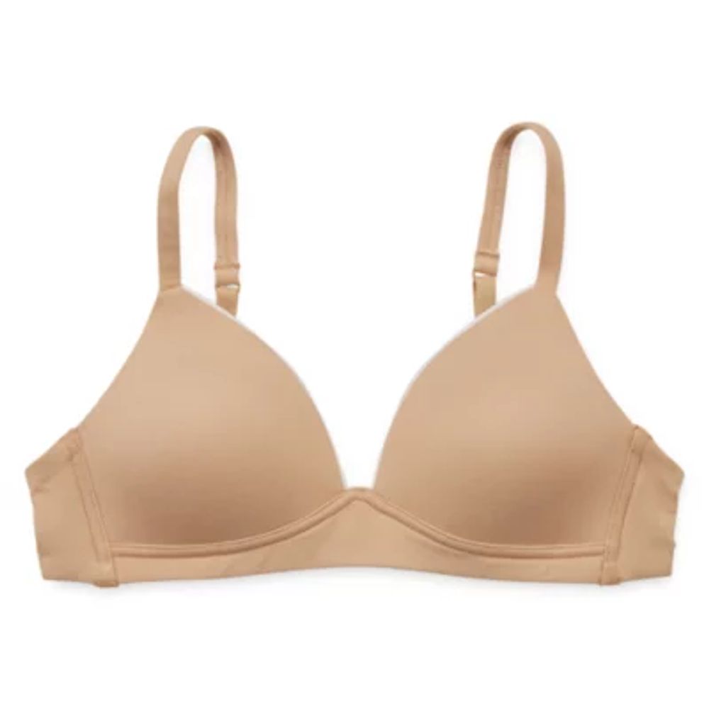 Maidenform Big Girls Demi Bra