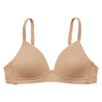Maidenform Big Girls Demi Bra