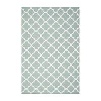 Safavieh Cady Hand Woven Flat Weave Area Rug