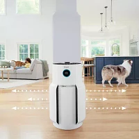 Shark Neverchange Max Air Purifier