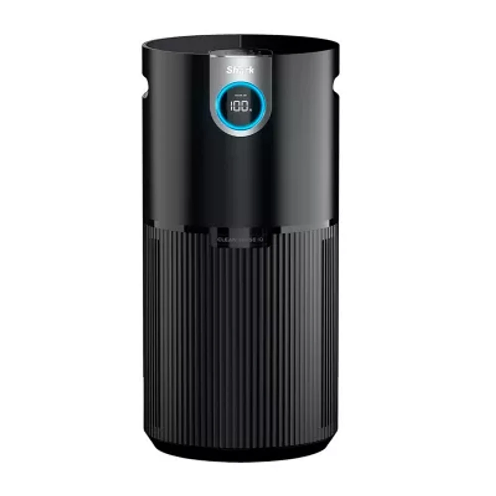 Shark True Hepa Max Air Purifier