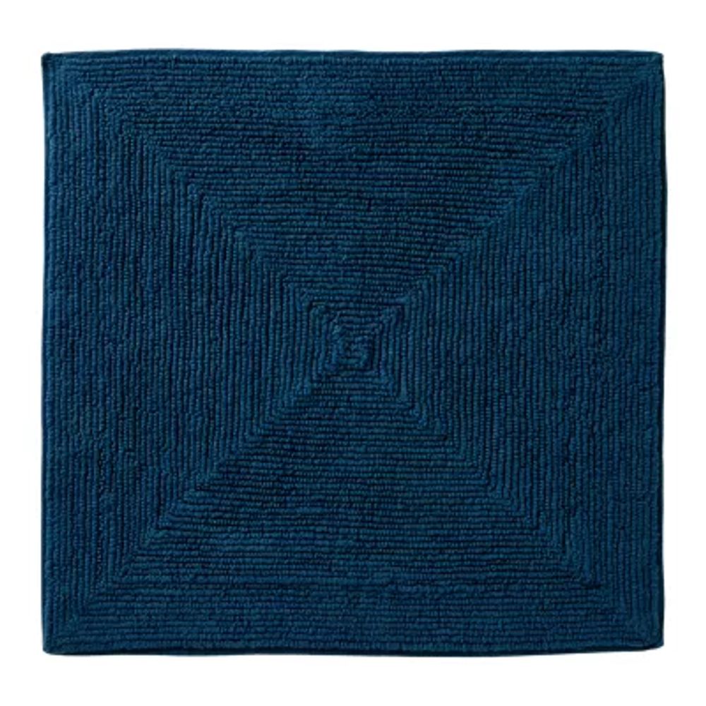 Saturday Knight Vern Yip Ombre Bath Rug