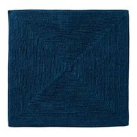 Saturday Knight Vern Yip Ombre Bath Rug