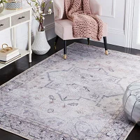 Safavieh Tucson Danita Indoor Rectangular Area Rug