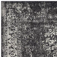 Safavieh Donnchad Abstract Rectangular Rugs