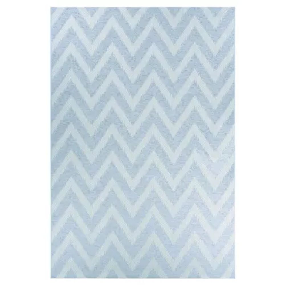 Couristan Timber Cascade Runner