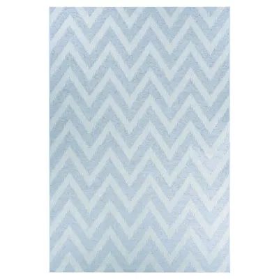 Couristan Timber Cascade Runner