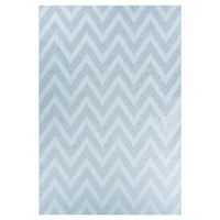 Couristan Timber Cascade Runner