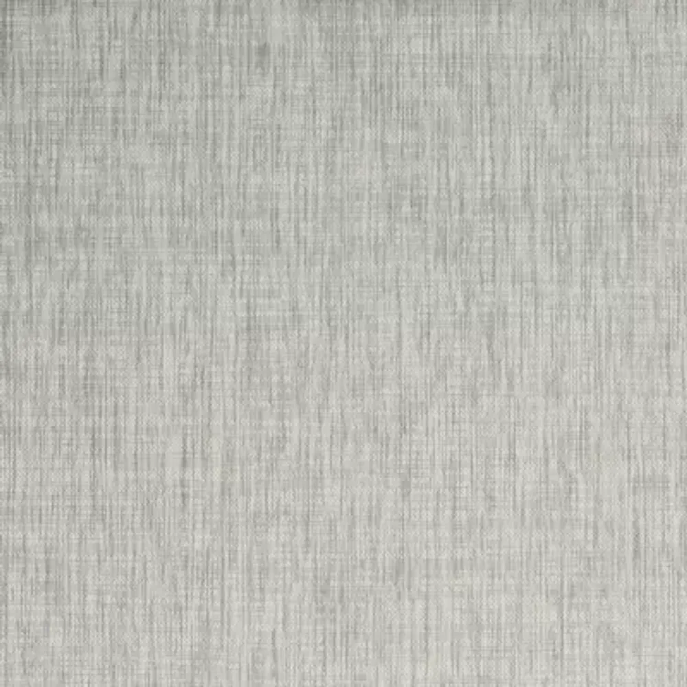 Safavieh Courtyard Collection Dallas Stripe Indoor/Outdoor Round Area Rug