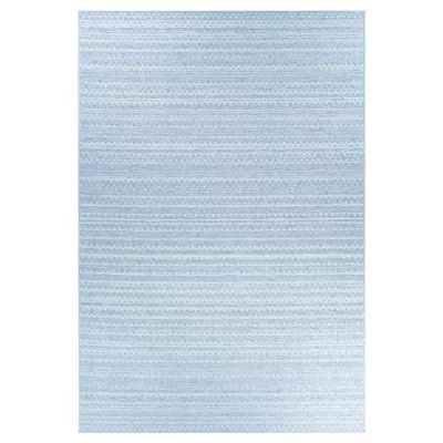 Couristan Timber Tenalach Runner
