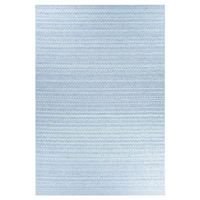 Couristan Timber Tenalach Runner