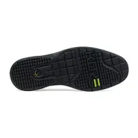 Nunn Bush Marvin Mens Oxford Shoes