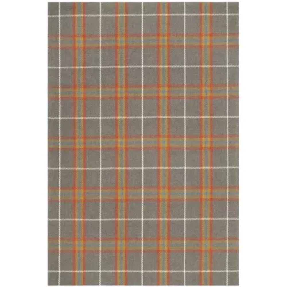 Safavieh Marbella Collection Gladys Geometric Area Rug