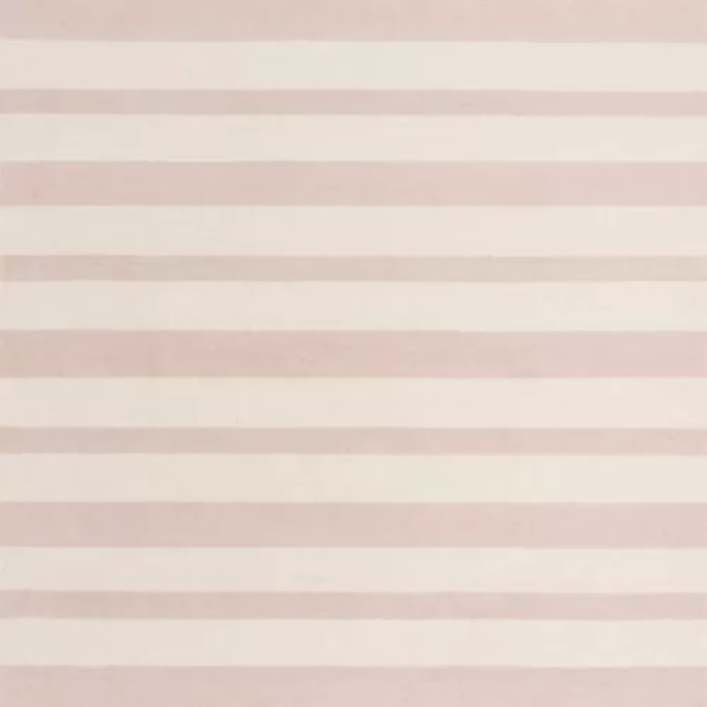 Safavieh Kids Collection Constance Geometric Area Rug