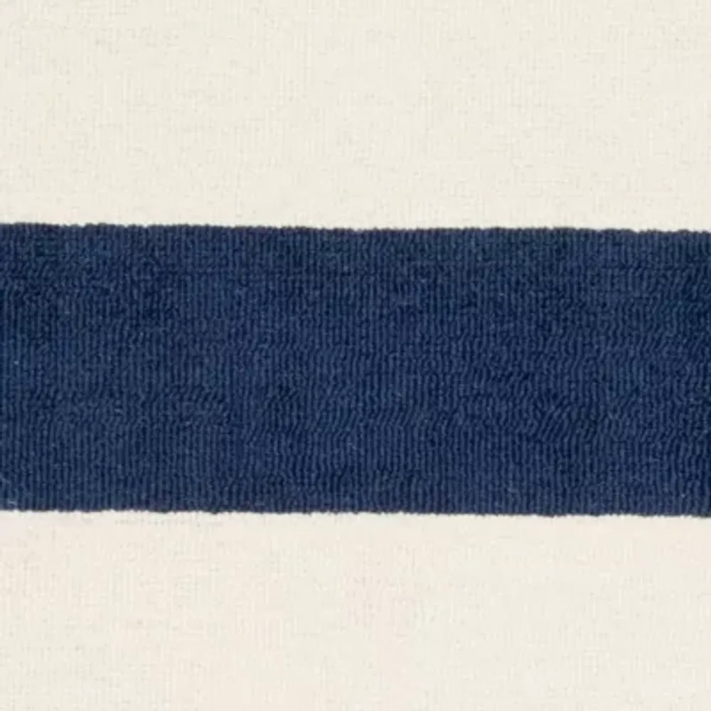 Safavieh Safavieh Kids Collection Abbot Geometric Runner Rug