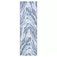 Couristan Serenity Abstract Marble Rectangular Rugs