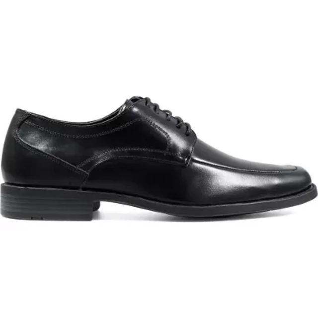 Dress Shoes Jcpenney Zapatos De Vestir CLEARANCE Men's Dress Shoes