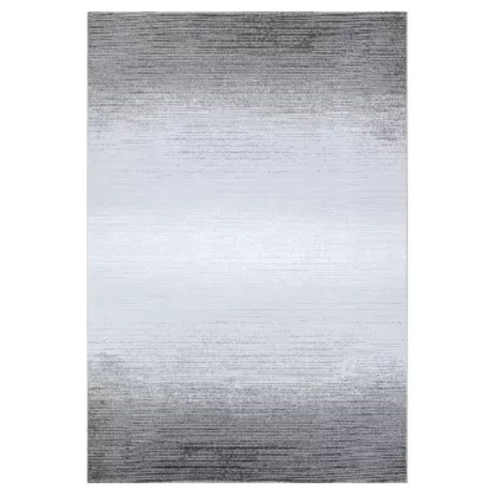 Couristan Serenity Weathered Rectangular Rugs