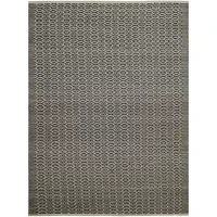 Amer Rugs Zola AA Flat-Weave Jute Rug