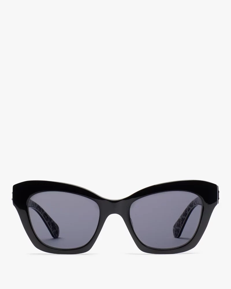 Daina Sunglasses