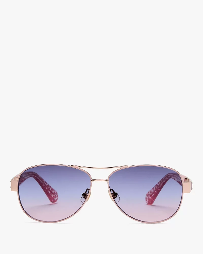 Dalia Sunglasses