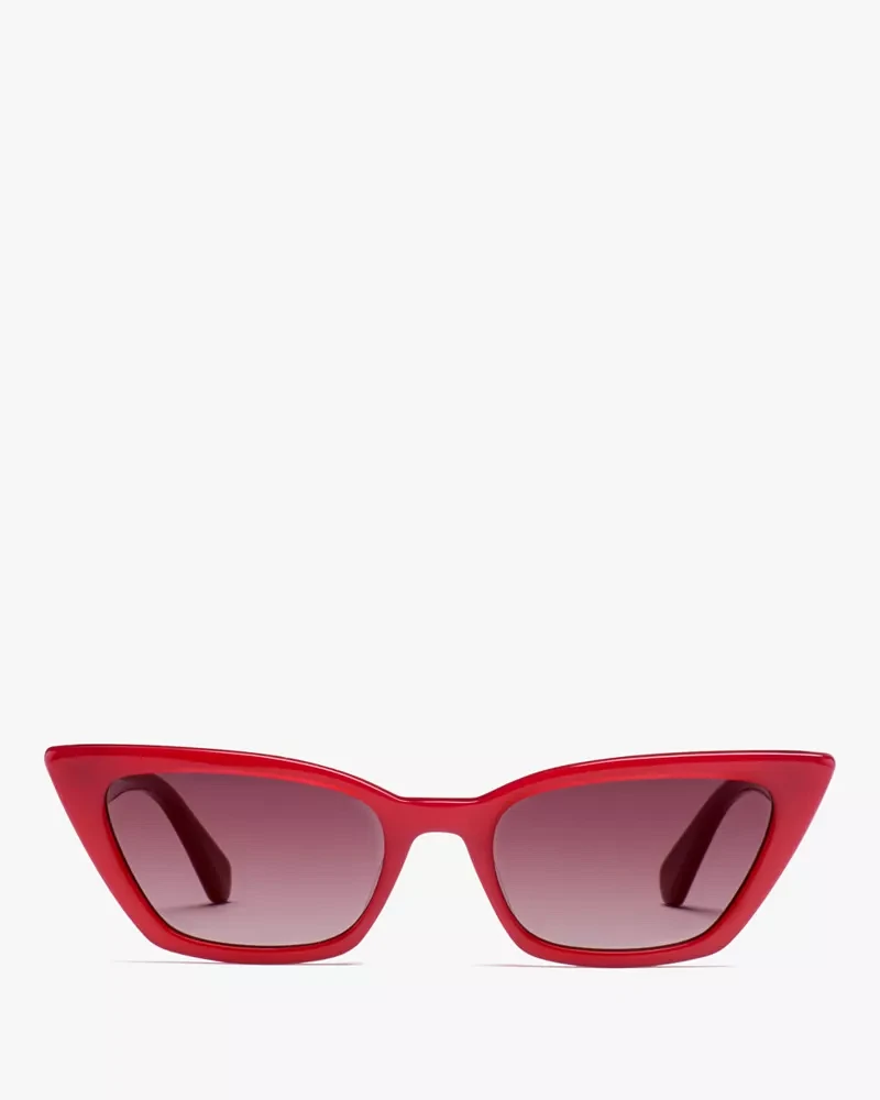 Genell Sunglasses