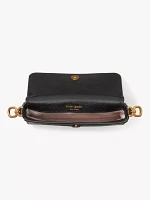 Double Up Crossbody