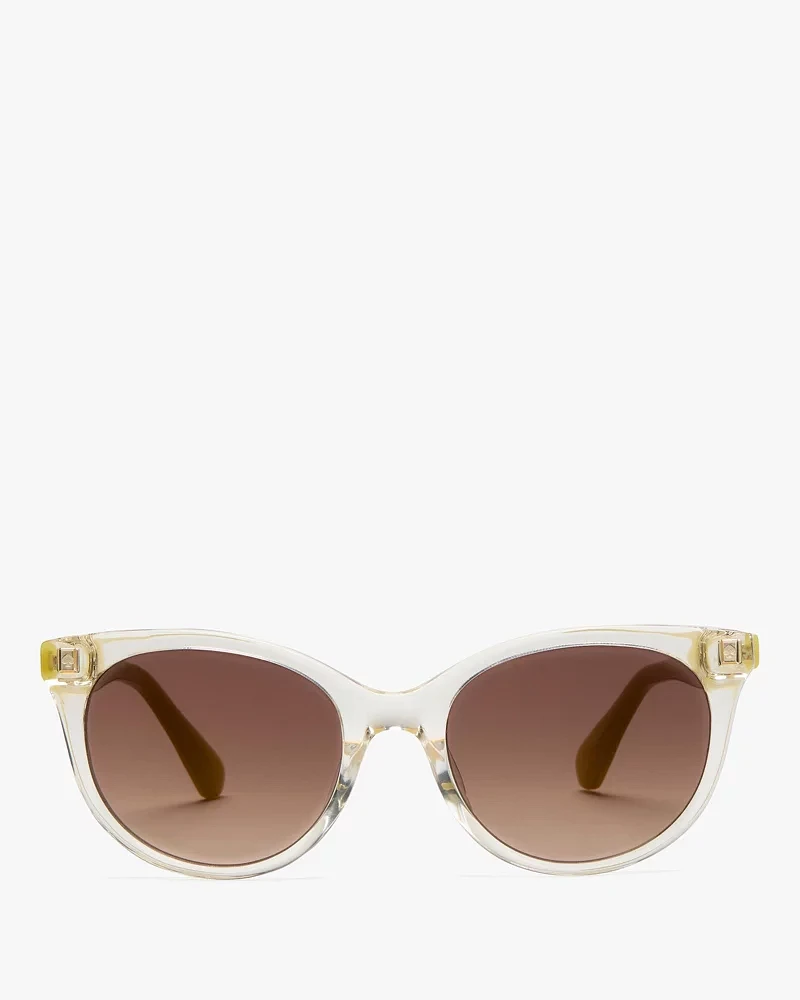 Karlee Sunglasses