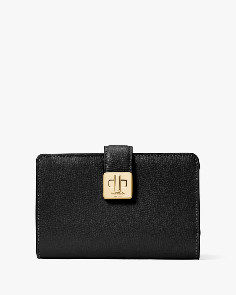 Phoebe Medium Wallet