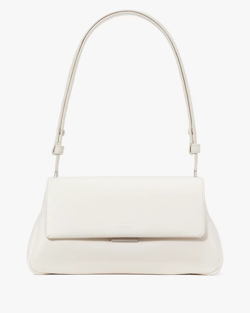 Grace Convertible Shoulder Bag