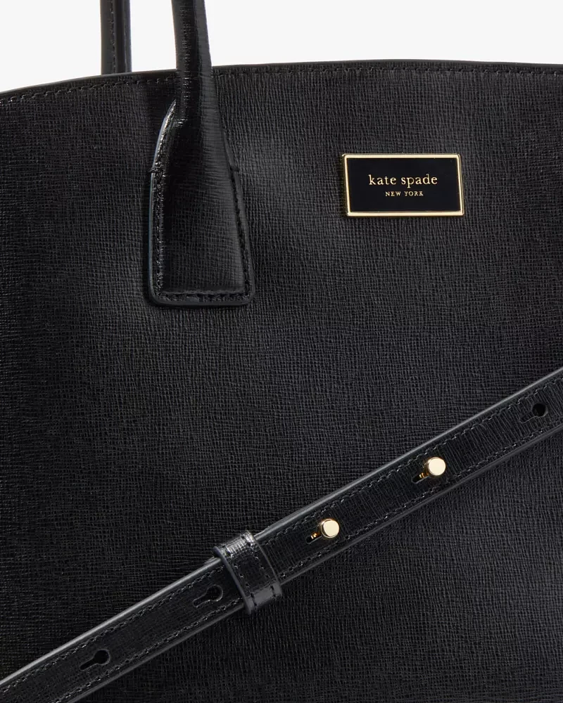 Serena Satchel