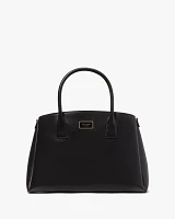 Serena Satchel