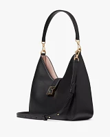 Dakota Hobo Bag