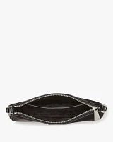 Sam Icon Shiny Mini Pochette