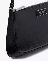 Sam Icon Shiny Mini Pochette
