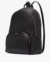 Hudson Large Backpack