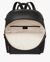 Hudson Large Backpack