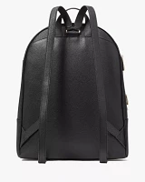 Hudson Large Backpack