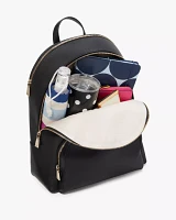 Hudson Large Backpack