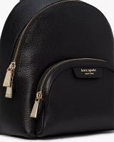 Hudson Small Backpack