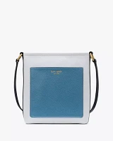 AVA SWINGPACK 