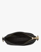 Ava Small Swingpack