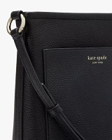 Ava Small Swingpack