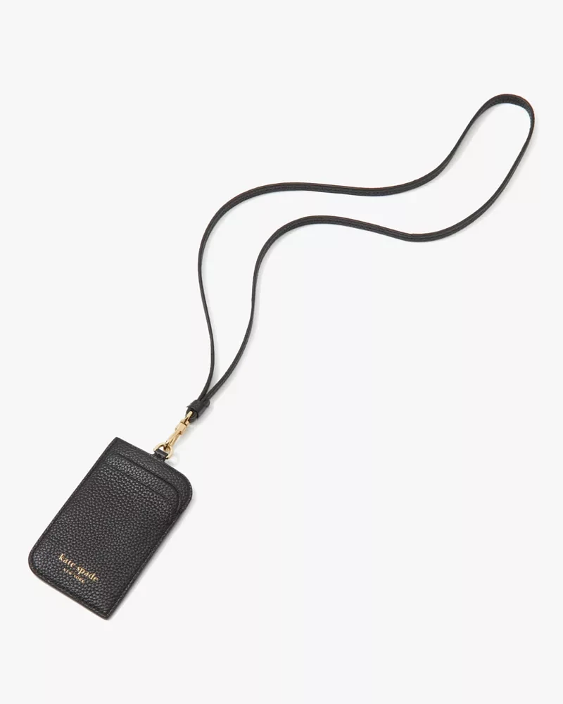 Ava Lanyard