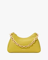 Grace Chain Shoulder Bag